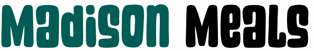 madisonmeals